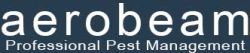 Aerobeam Professional Pest Management